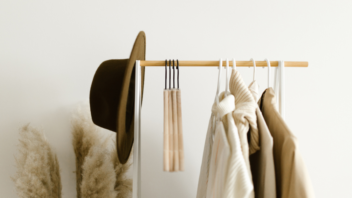 PRESTATION RELOOKING VESTIMENTAIRE FEMME